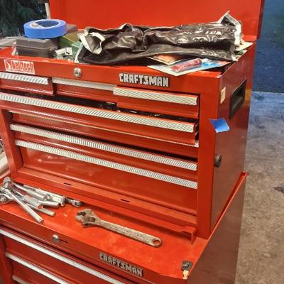 Sale Photo Thumbnail #39