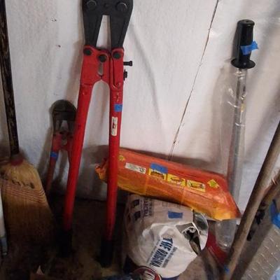 Sale Photo Thumbnail #4