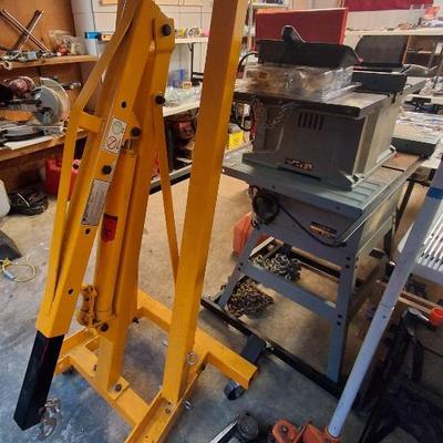 Sale Photo Thumbnail #2