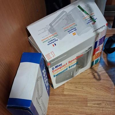 Sale Photo Thumbnail #68