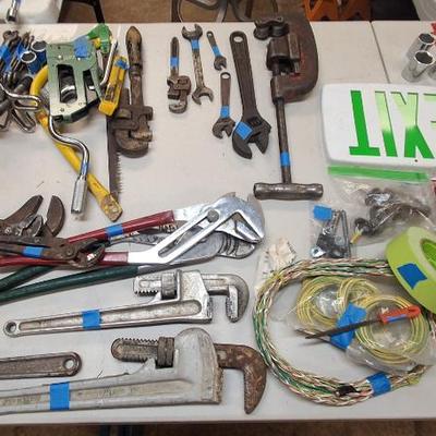 Sale Photo Thumbnail #17