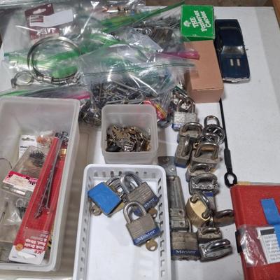 Sale Photo Thumbnail #171