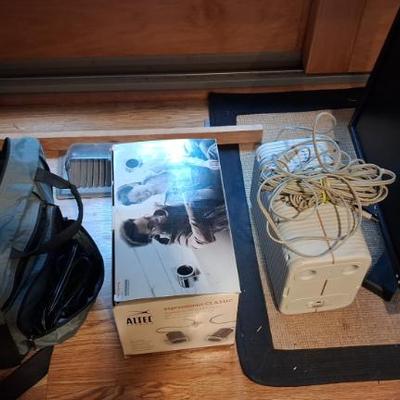 Sale Photo Thumbnail #66