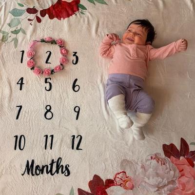 Sale Photo Thumbnail #160