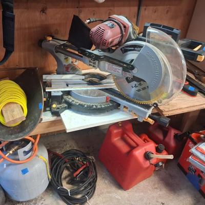 Sale Photo Thumbnail #51