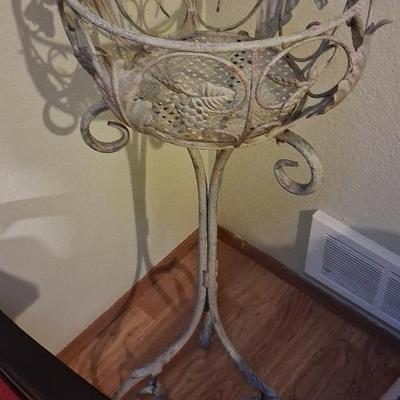 Sale Photo Thumbnail #63