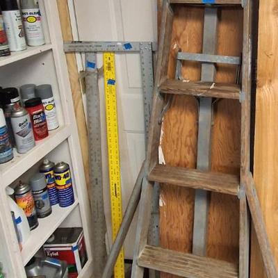 Sale Photo Thumbnail #22