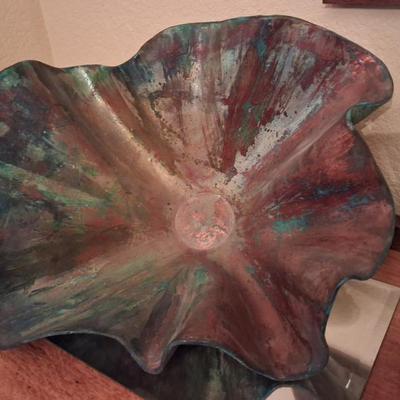 Sale Photo Thumbnail #78