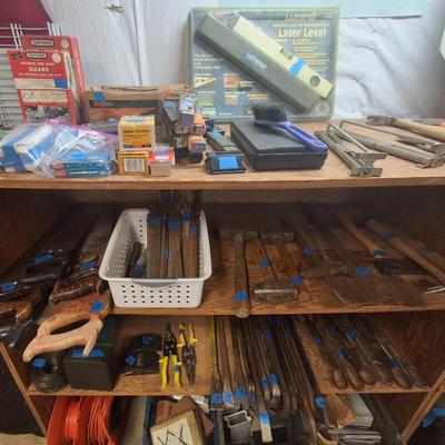 Sale Photo Thumbnail #34