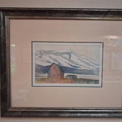 Sale Photo Thumbnail #84