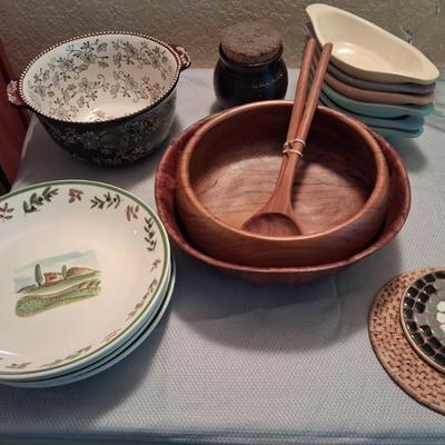 Sale Photo Thumbnail #151