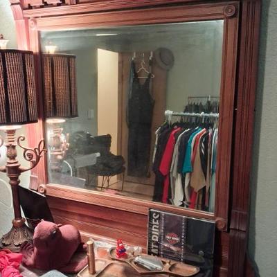 Sale Photo Thumbnail #114