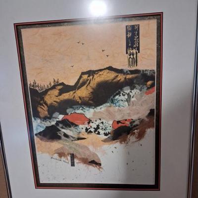 Sale Photo Thumbnail #123