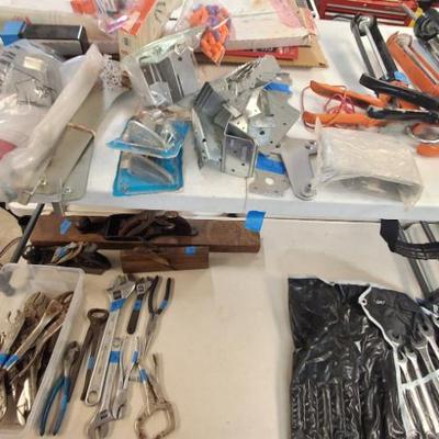 Sale Photo Thumbnail #27