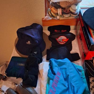 Sale Photo Thumbnail #110