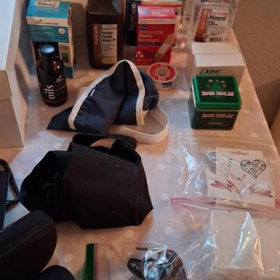 Sale Photo Thumbnail #108