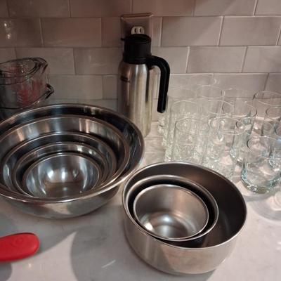 Sale Photo Thumbnail #91