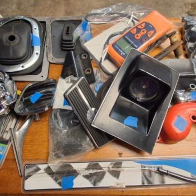 Sale Photo Thumbnail #12