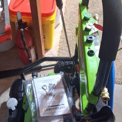 Sale Photo Thumbnail #180