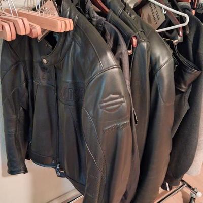 Sale Photo Thumbnail #98