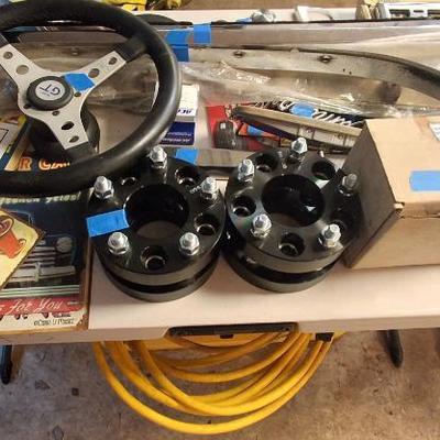 Sale Photo Thumbnail #13