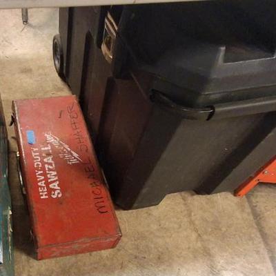 Sale Photo Thumbnail #18