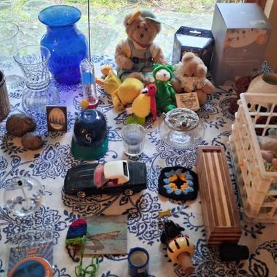 Sale Photo Thumbnail #149