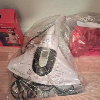 Sale Photo Thumbnail #109