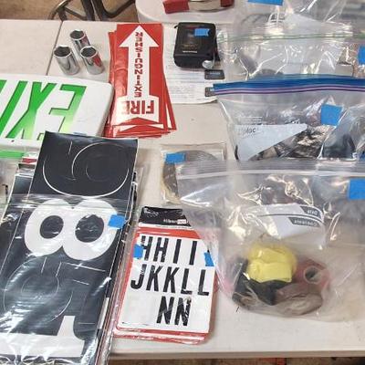 Sale Photo Thumbnail #19