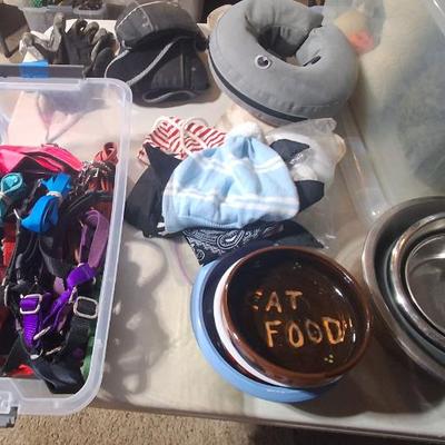 Sale Photo Thumbnail #188