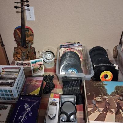 Sale Photo Thumbnail #132