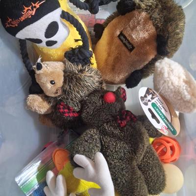 Sale Photo Thumbnail #179