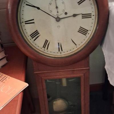 Sale Photo Thumbnail #154