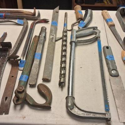 Sale Photo Thumbnail #43