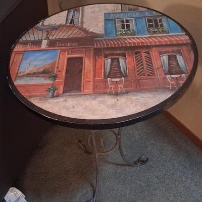 Sale Photo Thumbnail #146