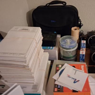 Sale Photo Thumbnail #74