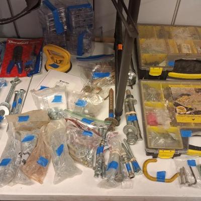 Sale Photo Thumbnail #44