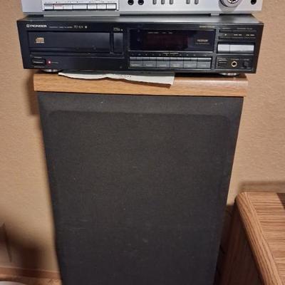 Sale Photo Thumbnail #125