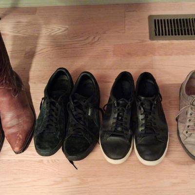 Sale Photo Thumbnail #104