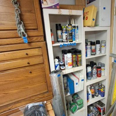 Sale Photo Thumbnail #24