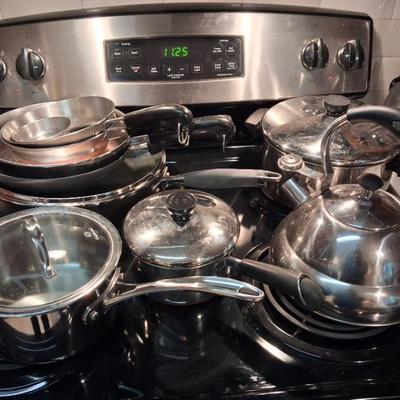 Sale Photo Thumbnail #93