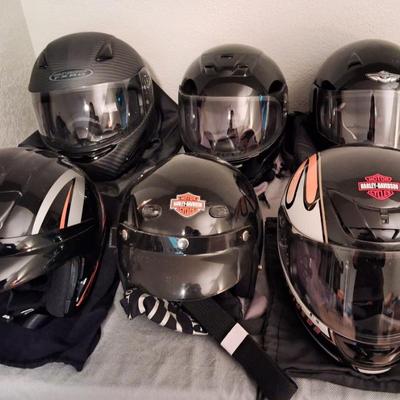 Sale Photo Thumbnail #117