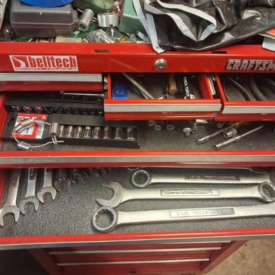 Sale Photo Thumbnail #40