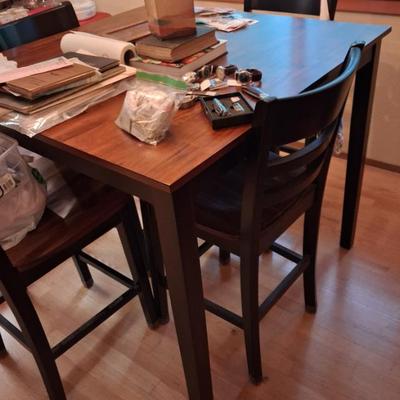 Sale Photo Thumbnail #73