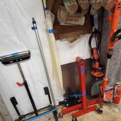 Sale Photo Thumbnail #23