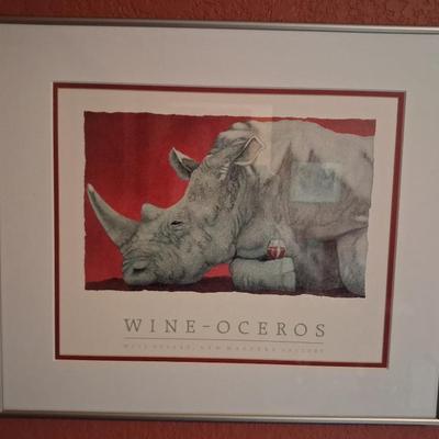 Sale Photo Thumbnail #142