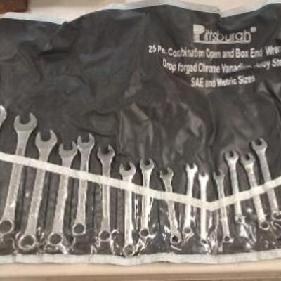 Sale Photo Thumbnail #29