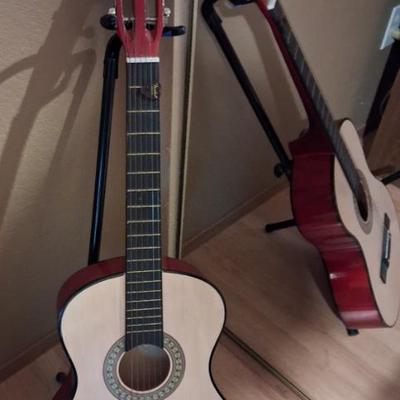 Sale Photo Thumbnail #121