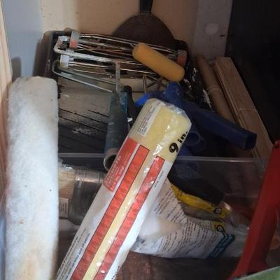 Sale Photo Thumbnail #181