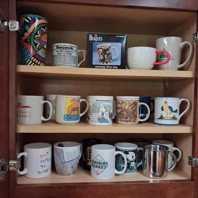 Sale Photo Thumbnail #97